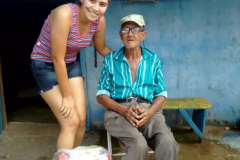 IMG-20161214-WA0019-751x1024