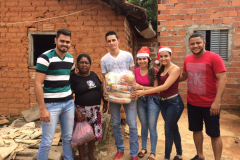 IMG-20161214-WA0026-1024x768