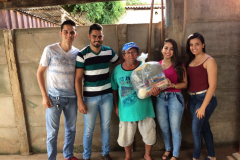 IMG-20161214-WA0029-1024x768