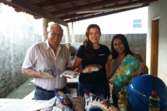 IMG-20161215-WA0004-1024x576