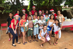 IMG-20161215-WA0033-1024x768