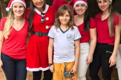 IMG-20161215-WA0035-768x1024