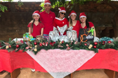 IMG-20161215-WA0036-1024x768