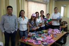 IMG-20161215-WA0067-1024x576