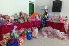 IMG-20161215-WA0069-1024x576