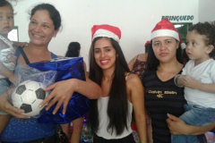 IMG-20161215-WA0071-1024x614