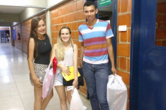 IMG-20161216-WA0028-1024x576