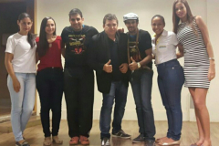 IMG-20161216-WA0032-1024x1024