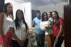 IMG-20161216-WA0035-1024x576