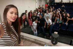 IMG-20161216-WA0038-1024x1024