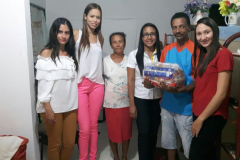 IMG-20161216-WA0040-1024x576