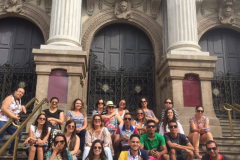 16229571_1561121217236422_1787212841_o-768x1024