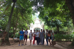 16229668_1561121297236414_1942056927_o-1024x768