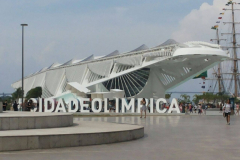 16231066_1561121360569741_711570775_o-1024x768