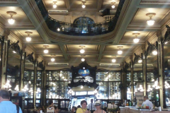 16244587_1561121523903058_1503565046_o-1024x768