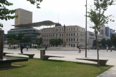 16244666_1561121447236399_529619558_o-1024x768