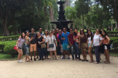 16244672_1561121847236359_2029288081_o-768x1024