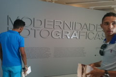 DSC_0298-1024x576