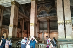 DSC_0414-1024x576
