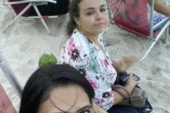 IMG-20161209-WA0035-576x1024