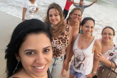 IMG-20161209-WA0038-768x1024