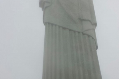 IMG-20161211-WA0014-576x1024