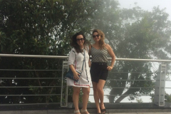 IMG-20161211-WA0018-768x1024