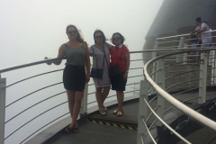 IMG-20161211-WA0019-768x1024