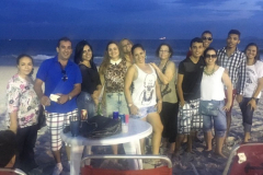 IMG-20161211-WA0097-768x1024