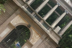 IMG-20161211-WA0099-576x1024