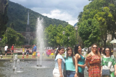 IMG-20161211-WA0101-1024x576