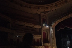 IMG-20161213-WA0024-1024x768