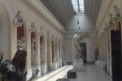 IMG-20161213-WA0031-576x1024