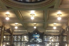 IMG-20161213-WA0037-576x1024