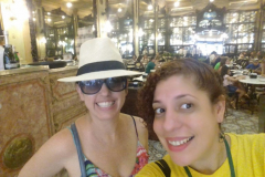 IMG-20161213-WA0038-1024x768