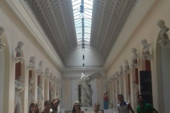 IMG-20161213-WA0045-576x1024