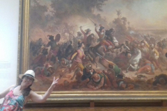 IMG-20161213-WA0047-1024x576