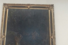IMG-20161213-WA0049-576x1024