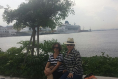 IMG-20161213-WA0053-1024x576