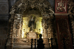 IMG-20161214-WA0051-1024x768