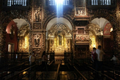 IMG-20161214-WA0057-1024x768