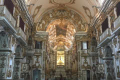 IMG-20161214-WA0062-768x1024