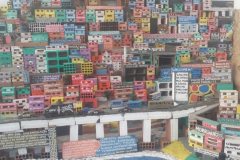 IMG-20161214-WA0063-1024x576