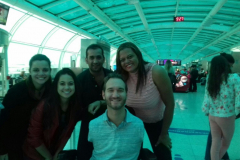 IMG-20161214-WA0075-1024x768