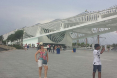 IMG-20161214-WA0080-1024x576