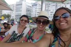 IMG-20161214-WA0081-1024x576