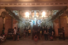 IMG-20161214-WA0101-1024x768