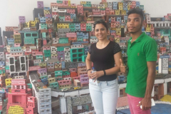 IMG-20161214-WA0102-1024x576