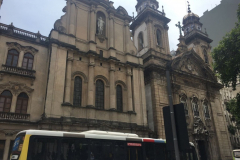 IMG-20161214-WA0103-1024x768