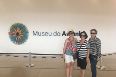 IMG-20161214-WA0106-1024x768